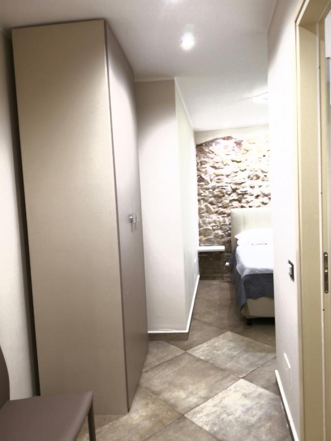Del Borgo 3* San Marco Argentano