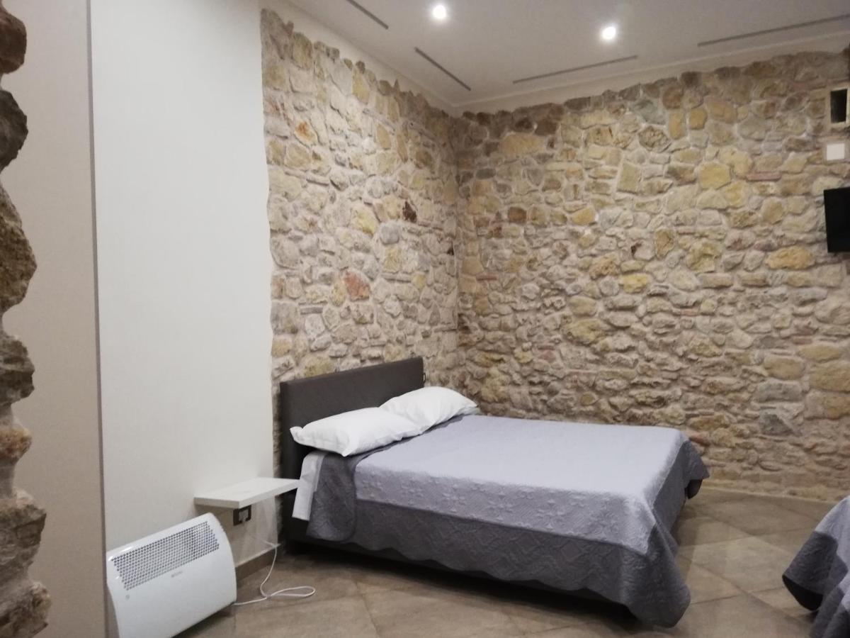 Del Borgo Bed & Breakfast San Marco Argentano