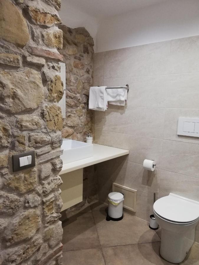 Del Borgo Bed & Breakfast