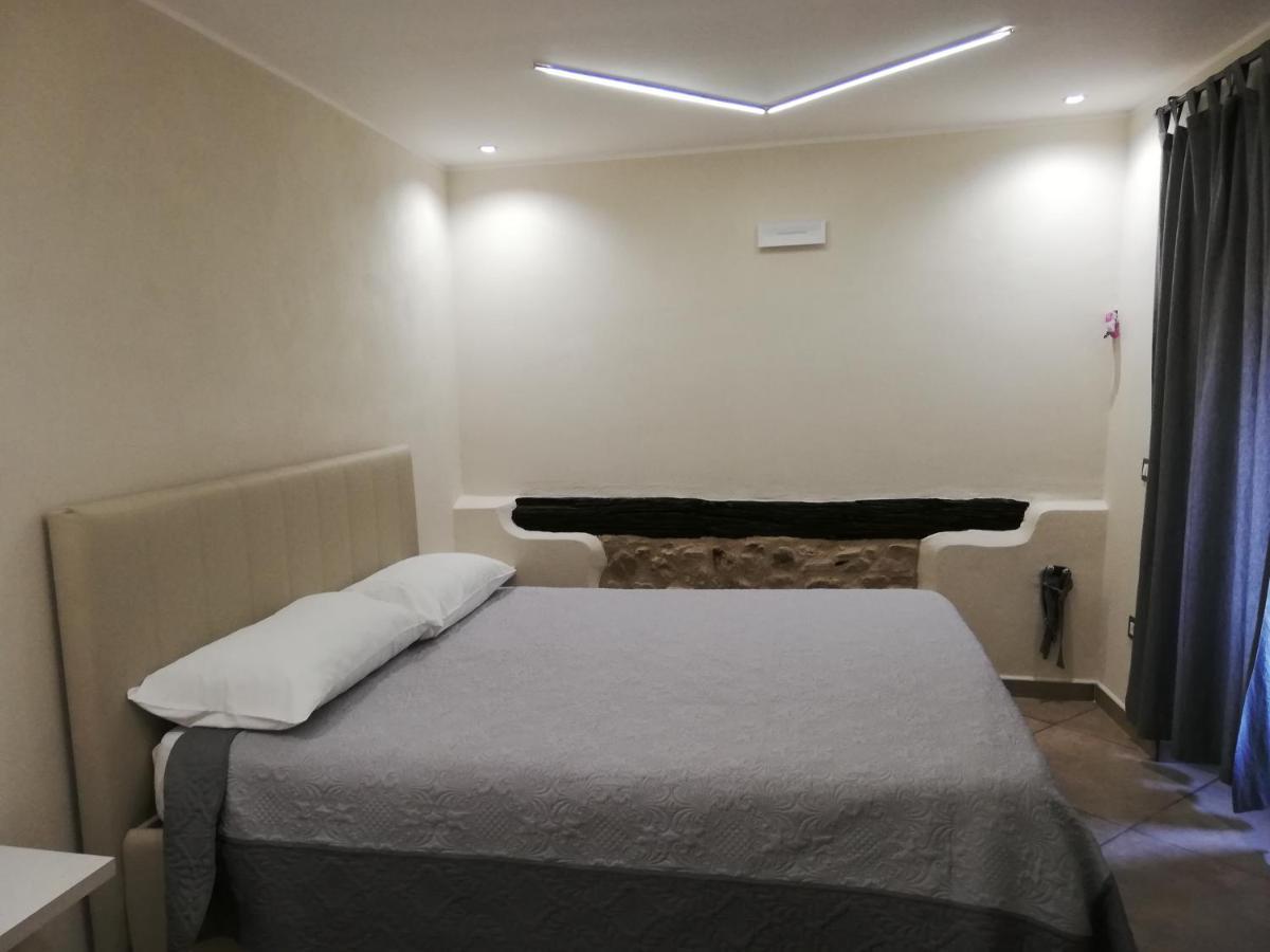 Del Borgo Bed & Breakfast 3*