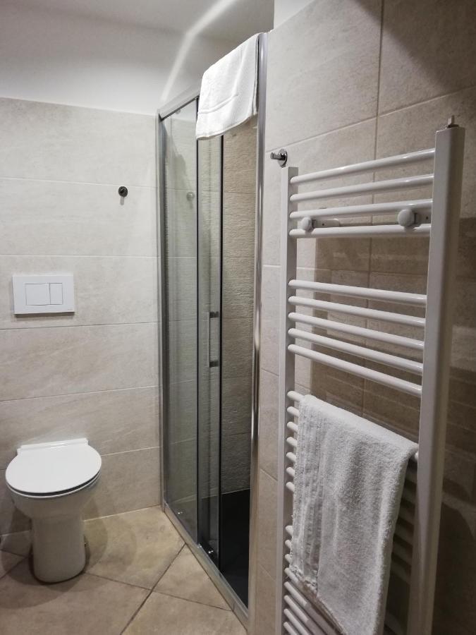 Del Borgo 3*