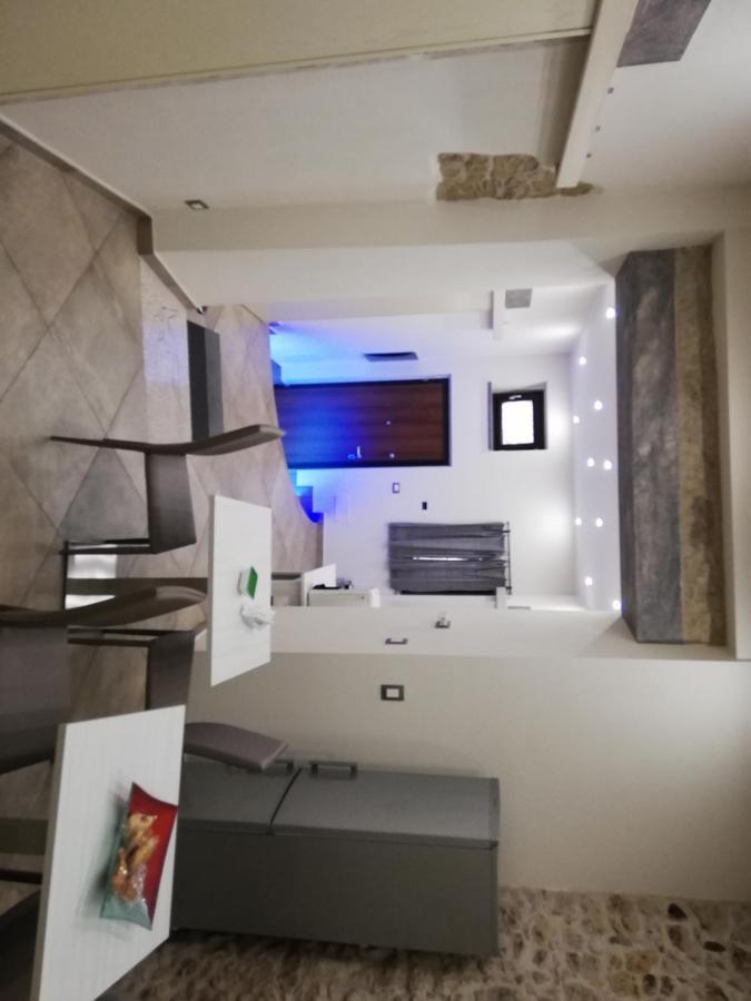 Del Borgo 3* San Marco Argentano