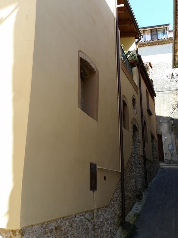 Del Borgo