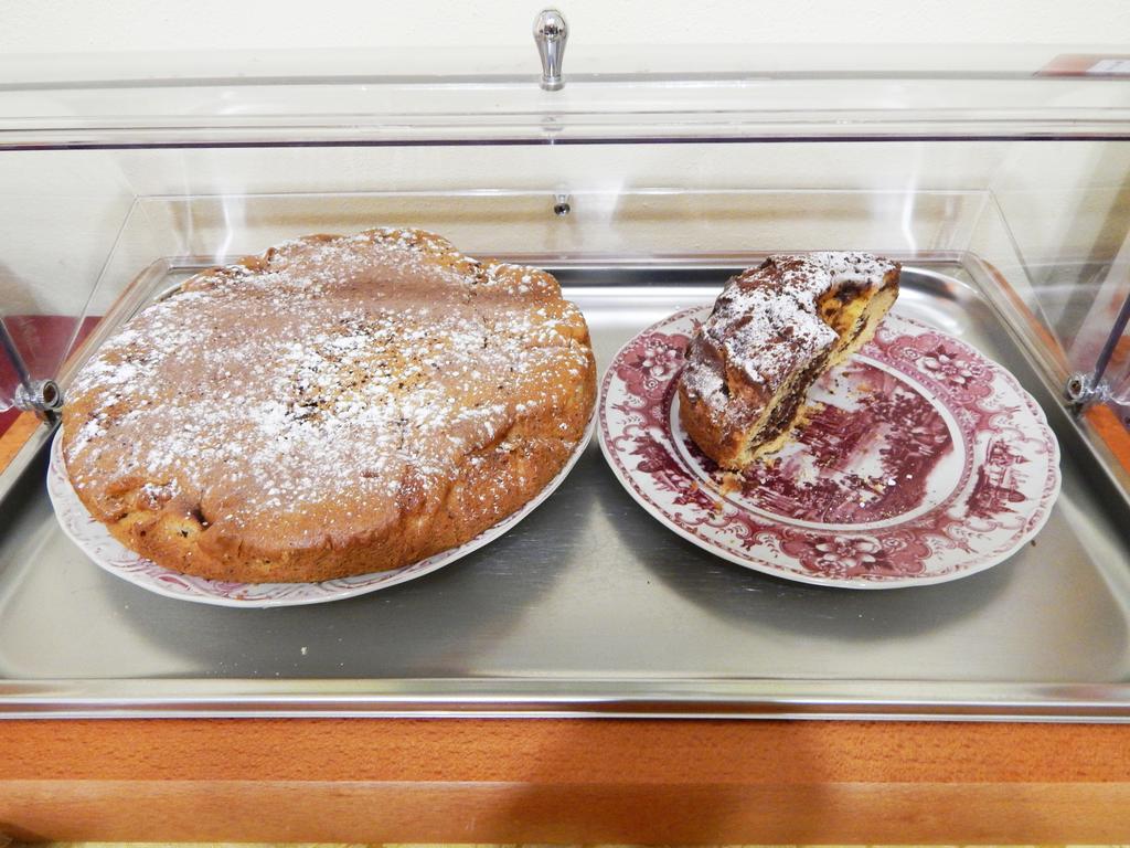 Del Borgo Bed & Breakfast 3*