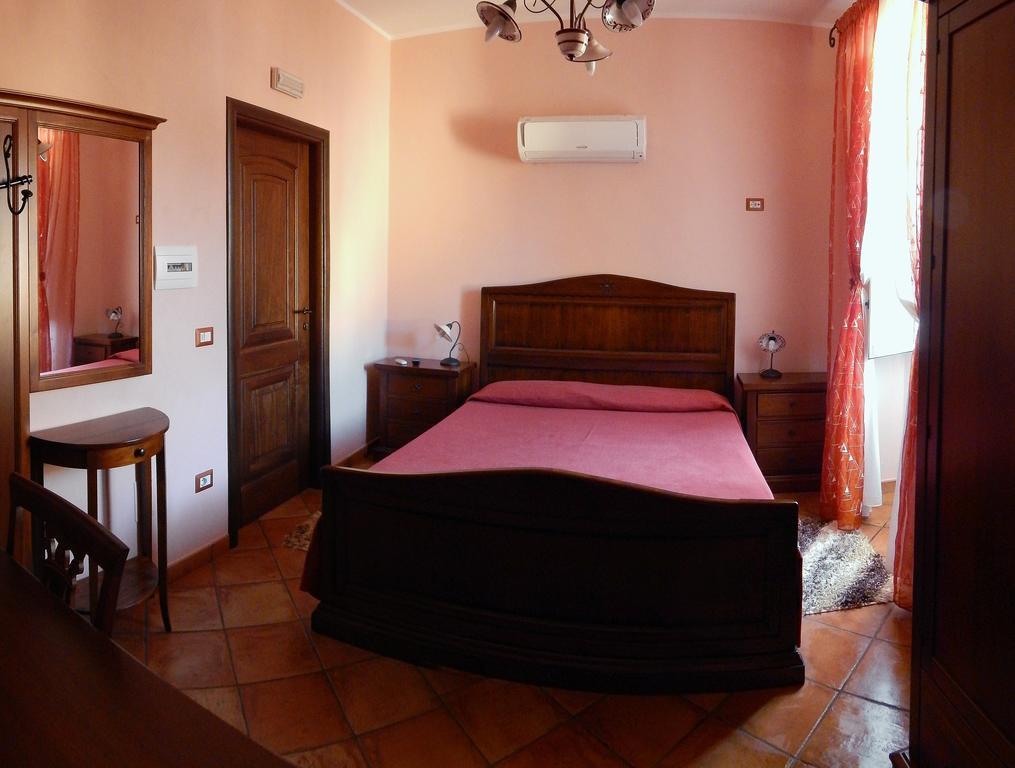 Del Borgo 3* San Marco Argentano