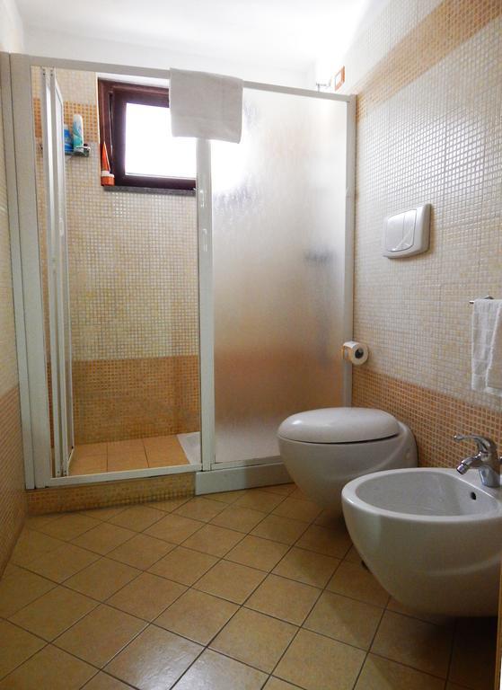 Del Borgo 3*