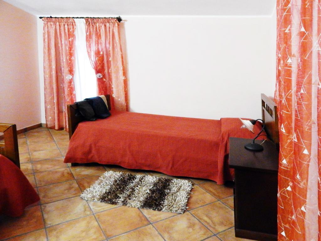 Del Borgo Bed & Breakfast 3*