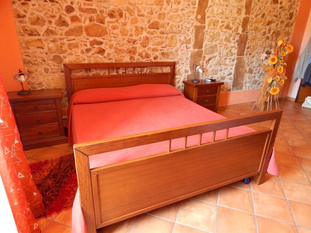 Del Borgo