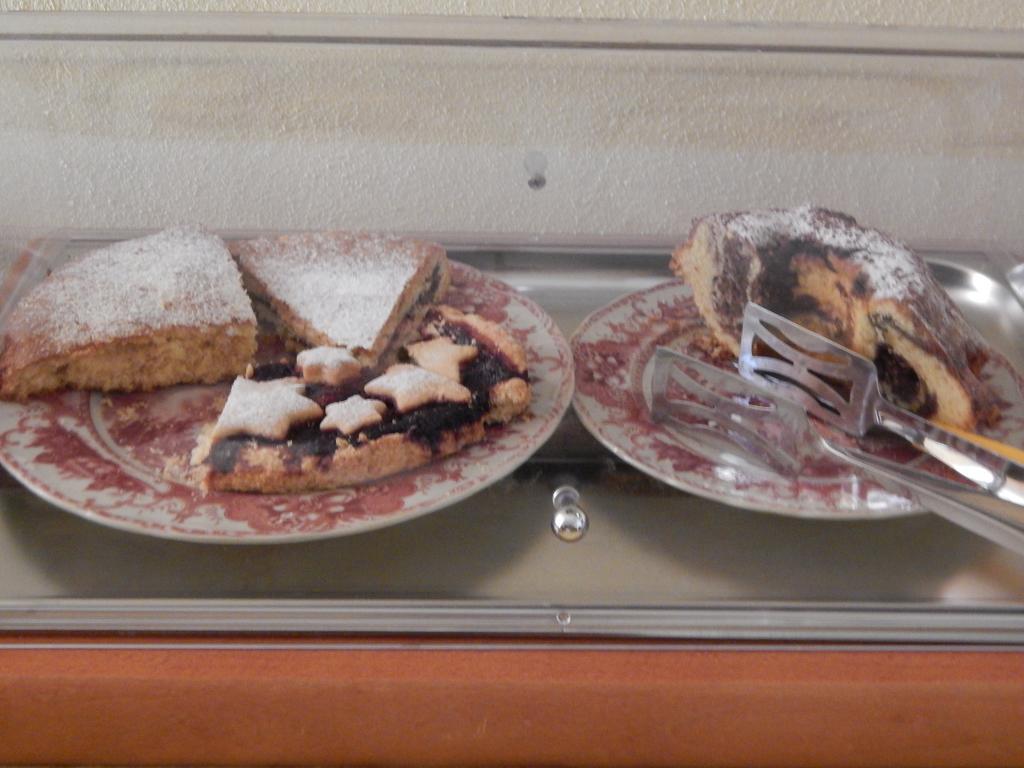 Del Borgo 3* San Marco Argentano