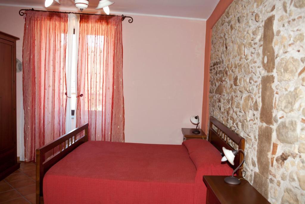 Del Borgo