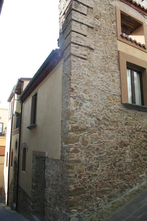 Del Borgo 3*