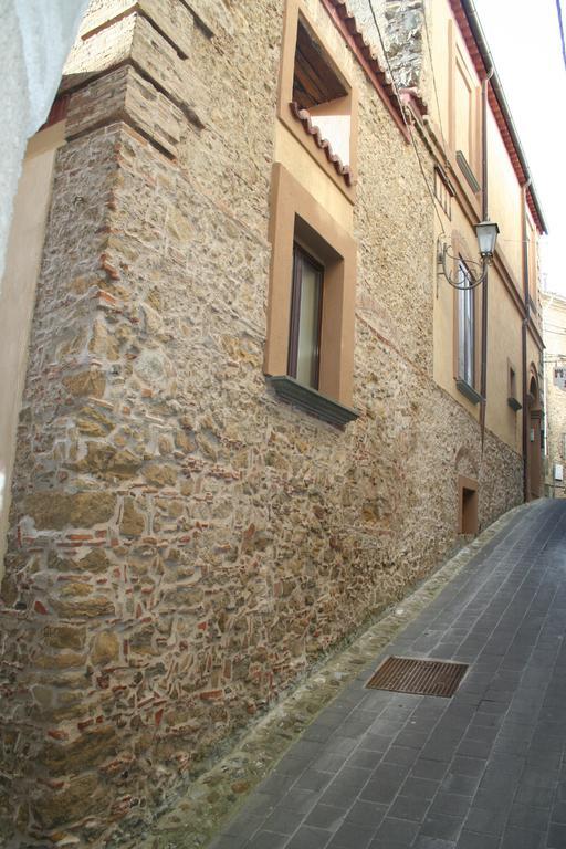 Del Borgo Bed & Breakfast 3*